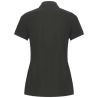 Polo de manga corta para mujer Ecológico Personalizado 6R6644 - Imagen 17