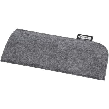 Funda para gafas de material reciclado GRS...