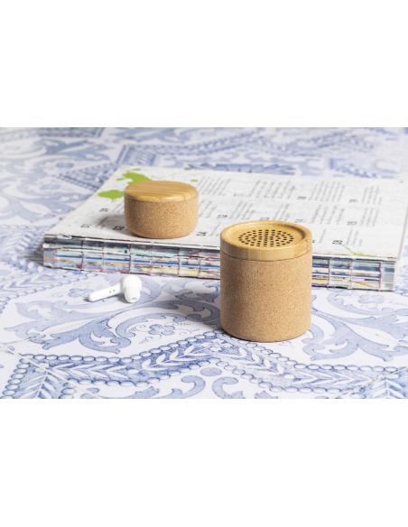 Auriculares Grogal