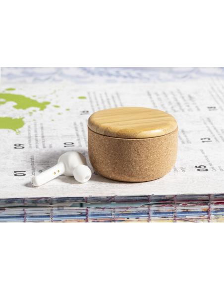 Auriculares Grogal