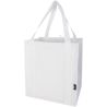 Bolsa tote non woven RPET con GRS de 29l “Liberty” Ecológica Personalizada 6130081 - Imagen 1
