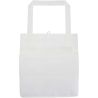 Bolsa tote non woven RPET con GRS de 29l “Liberty” Ecológica Personalizada 6130081 - Imagen 3