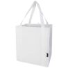 Bolsa tote non woven RPET con GRS de 29l “Liberty” Ecológica Personalizada 6130081 - Imagen 5