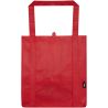 Bolsa tote non woven RPET con GRS de 29l “Liberty” Ecológica Personalizada 6130081 - Imagen 10
