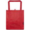 Bolsa tote non woven RPET con GRS de 29l “Liberty” Ecológica Personalizada 6130081 - Imagen 11