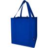 Bolsa tote non woven RPET con GRS de 29l “Liberty” Ecológica Personalizada 6130081 - Imagen 20