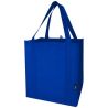 Bolsa tote non woven RPET con GRS de 29l “Liberty” Ecológica Personalizada 6130081 - Imagen 21