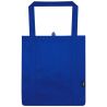 Bolsa tote non woven RPET con GRS de 29l “Liberty” Ecológica Personalizada 6130081 - Imagen 23