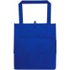 Bolsa tote non woven RPET con GRS de 29l “Liberty” Ecológica Personalizada 6130081 - Imagen 24