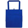 Bolsa tote non woven RPET con GRS de 29l “Liberty” Ecológica Personalizada 6130081 - Imagen 25