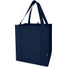 Bolsa tote non woven RPET con GRS de 29l “Liberty” Ecológica Personalizada 6130081 - Imagen 26