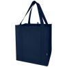 Bolsa tote non woven RPET con GRS de 29l “Liberty” Ecológica Personalizada 6130081 - Imagen 27
