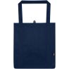 Bolsa tote non woven RPET con GRS de 29l “Liberty” Ecológica Personalizada 6130081 - Imagen 28