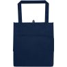 Bolsa tote non woven RPET con GRS de 29l “Liberty” Ecológica Personalizada 6130081 - Imagen 30