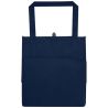 Bolsa tote non woven RPET con GRS de 29l “Liberty” Ecológica Personalizada 6130081 - Imagen 31