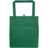 Bolsa tote non woven RPET con GRS de 29l “Liberty” Ecológica Personalizada 6130081 - Imagen 36