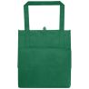 Bolsa tote non woven RPET con GRS de 29l “Liberty” Ecológica Personalizada 6130081 - Imagen 37