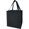 Bolsa tote non woven RPET con GRS de 29l “Liberty” Ecológica Personalizada 6130081 - Imagen 38