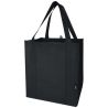 Bolsa tote non woven RPET con GRS de 29l “Liberty” Ecológica Personalizada 6130081 - Imagen 39