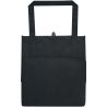 Bolsa tote non woven RPET con GRS de 29l “Liberty” Ecológica Personalizada 6130081 - Imagen 42