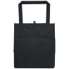 Bolsa tote non woven RPET con GRS de 29l “Liberty” Ecológica Personalizada 6130081 - Imagen 43