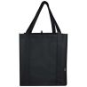 Bolsa tote non woven RPET con GRS de 29l “Liberty” Ecológica Personalizada 6130081 - Imagen 45