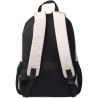 Mochila para portátil de 15Trend Plus" Ecológica Personalizada 6130086 - Imagen 3