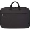 Maletín para portátil de 14”de material reciclado GRS 2 en 1 de 3 l Ecológico Personalizado 6130085 - Imagen 13