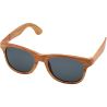 Gafas de sol de madera Ecológica Personalizada 6127051 - Imagen 1