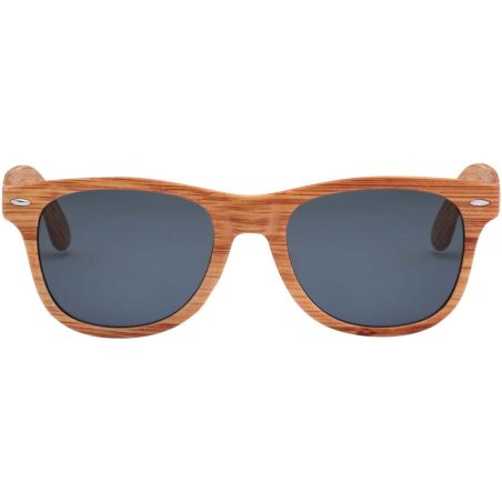 Gafas de sol de madera Ecológica Personalizada 6127051