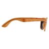 Gafas de sol de madera Ecológica Personalizada 6127051 - Imagen 4