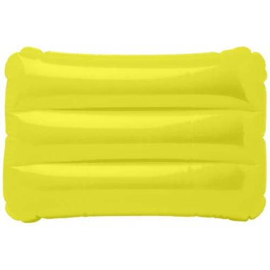Almohada hinchable para la playa Ecológica...