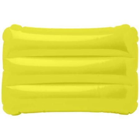 Almohada hinchable para la playa Ecológica Personalizada 6127055