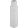 Botella de 650 ml con doble pared aislante de acero inoxidable reciclado RCS Ecológica Personalizada 6100838 - Imagen 7