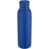 Botella de 650 ml con doble pared aislante de acero inoxidable reciclado RCS Ecológica Personalizada 6100838 - Imagen 22