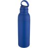 Botella de 650 ml con doble pared aislante de acero inoxidable reciclado RCS Ecológica Personalizada 6100838 - Imagen 30