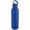 Botella de 650 ml con doble pared aislante de acero inoxidable reciclado RCS Ecológica Personalizada 6100838 - Imagen 31