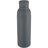 Botella de 650 ml con doble pared aislante de acero inoxidable reciclado RCS Ecológica Personalizada 6100838 - Imagen 42
