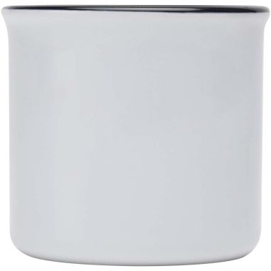 Taza de cerámica para sublimación de 240 ml...