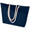 Bolsa Tote de playa de material reciclado GRS de 270 g/m² Ecológica Personalizada 6120744 - Imagen 29