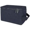 Neceser reciclado de 500 g/m² Aware™ Ecológico Personalizado 6120746 - Imagen 15