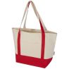 Bolsa Tote de algodón reciclado GRS de 320 g/m² Ecológica Personalizada 6120749 - Imagen 7