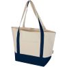 Bolsa Tote de algodón reciclado GRS de 320 g/m² Ecológica Personalizada 6120749 - Imagen 11