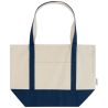 Bolsa Tote de algodón reciclado GRS de 320 g/m² Ecológica Personalizada 6120749 - Imagen 14