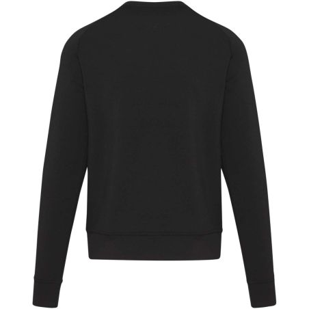 Jersey deportivo unisex con punto indesmallable de cuello redondo Ecológico Personalizado 638238