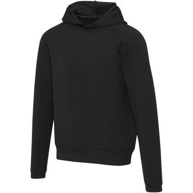 Sudadera deportiva unisex con punto...