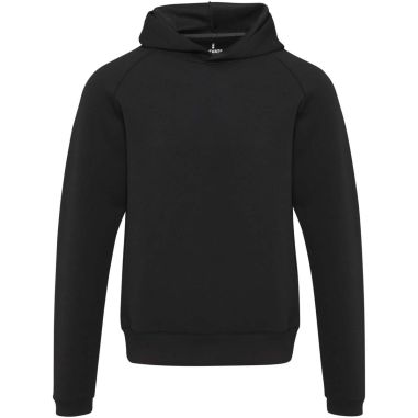 Sudadera deportiva unisex con punto...