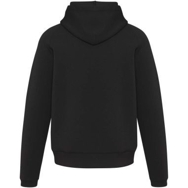 Sudadera deportiva unisex con punto...