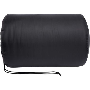 Manta polar con bolsa 220x250 cm Ecológica...