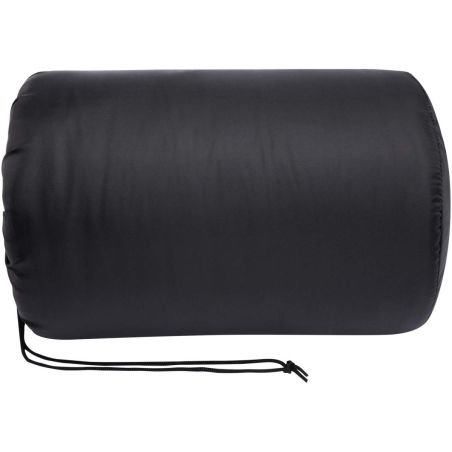 Manta polar con bolsa 220x250 cm Ecológica Personalizada 6113331